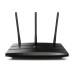 TP-Link-ARCHER A9 AC1900